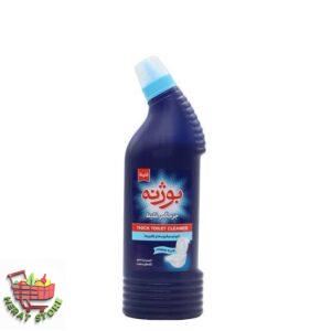 جرمگیر غلیظ