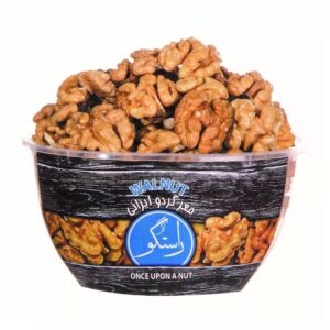 مغز چهار مغز