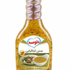 سس ایتالیایی