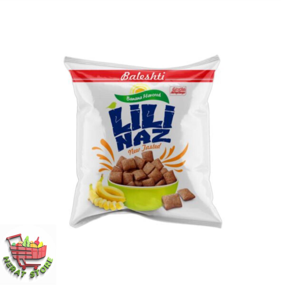 بالشت کاکاهو