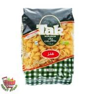 ماکارونی بزرگ