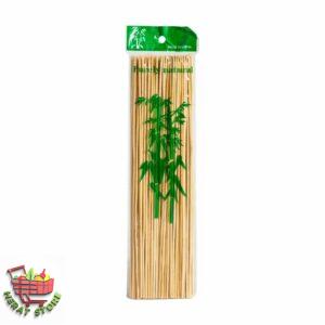 سیخ چوبی بزرگ