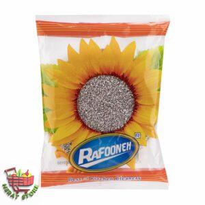 اسکاج آفتابگردان