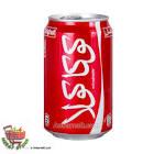 پیپسی کوکاکولا