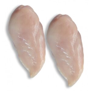 سینه مرغ 1کیلوگرم