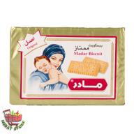 بیسکویت مادر