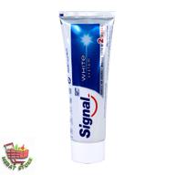 خمیر دندان سیگنال