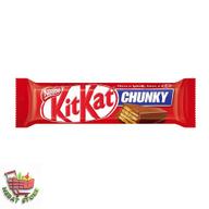 ویفر شکلاتی کیت کات