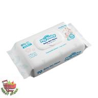 دستمال مرطوب مای بیبی