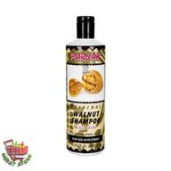 شامپو گردو پرژک