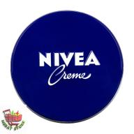 کرم مرطوب کننده نیوا