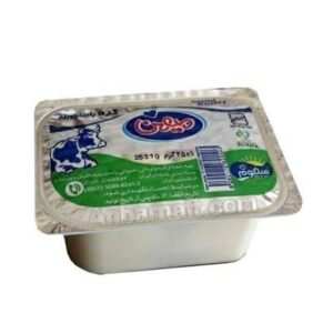 کره تک نفره میهن