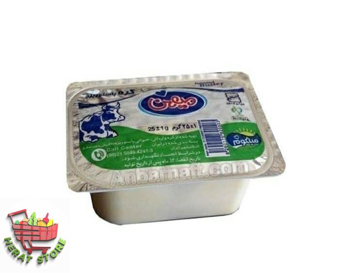 کره تک نفره میهن