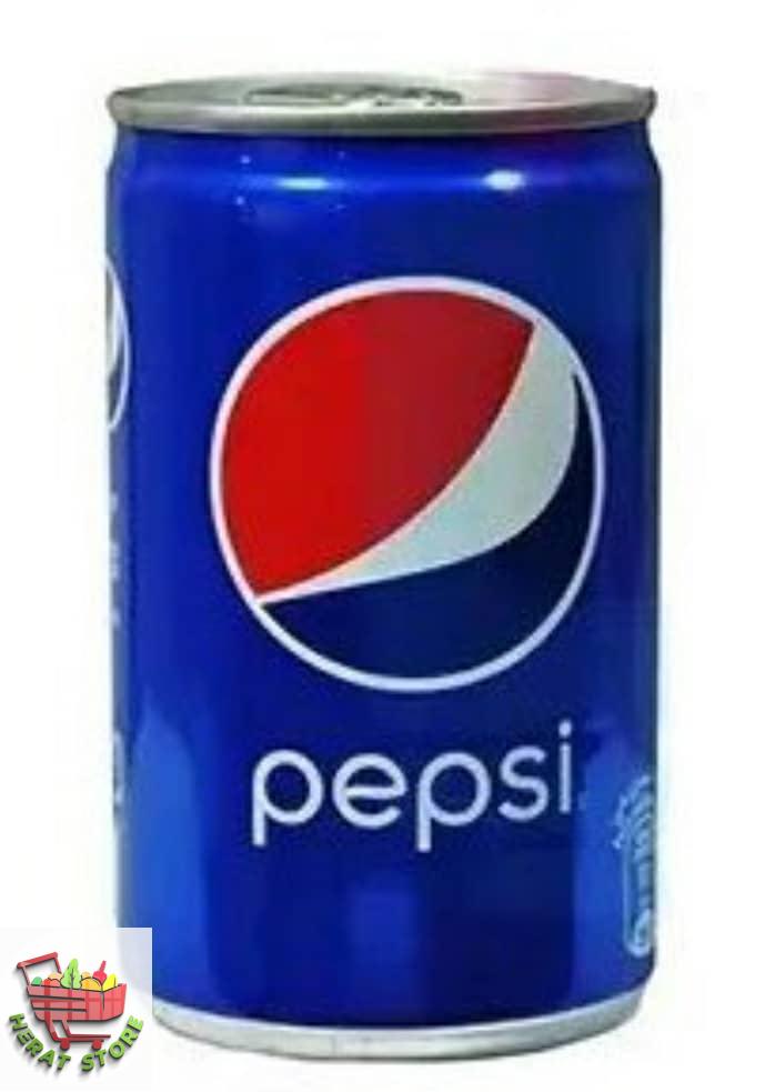 پیپسی - تصویر 2