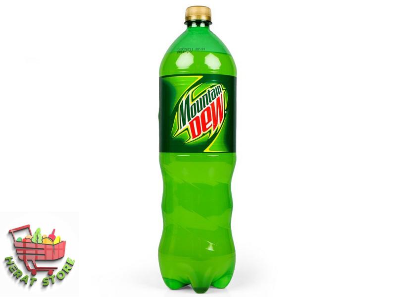 نوشابه کلان دیو