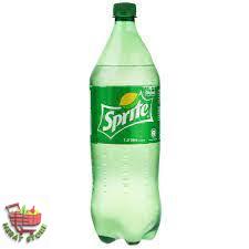 نوشابه سپرایت