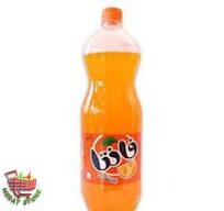 نوشابه فانتا