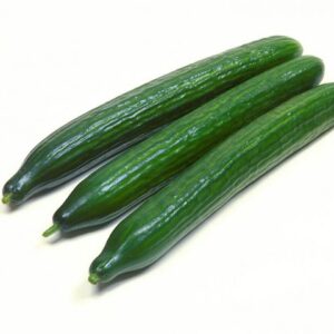 خیار 1کیلوگرم