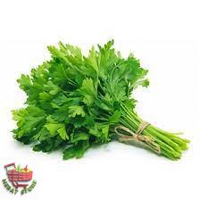 جعفری دسته ای