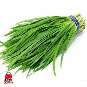 گندنه دسته ای