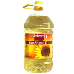 روغن الکوزی