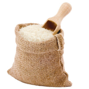 برنج امین خان