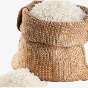 برنج لیلافر