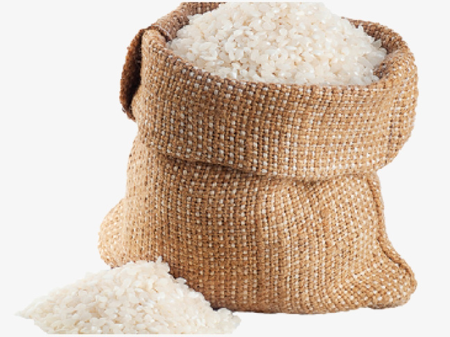 برنج لیلافر