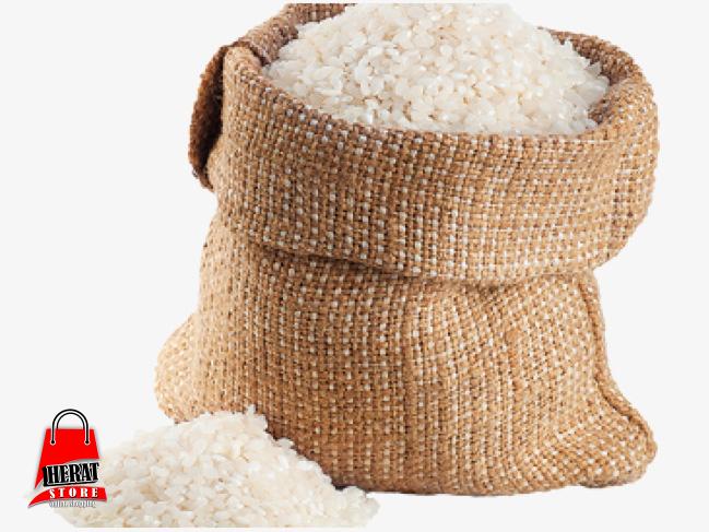 برنج لیلافر