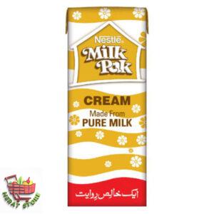 خامه ملک پک