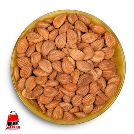 خسته زردآلو