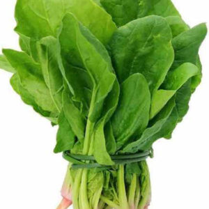 اسفناج دسته ای