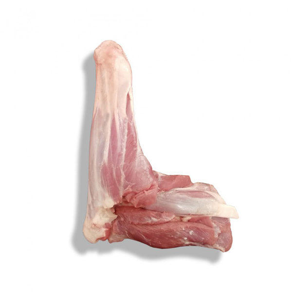 ماهیچه گوسفند 1کیلوگرم