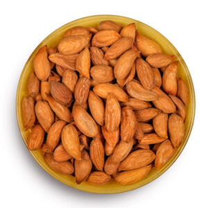 بادام درختی