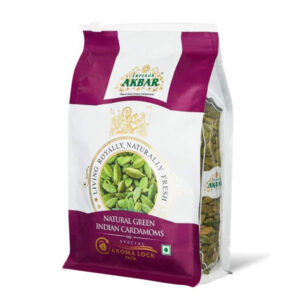 هل اکبر هندی