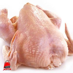 گوشت مرغ تازه 1 کیلوگرم