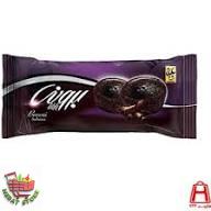 کیک بابا بیرونی