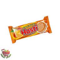 بیسکویت هستی