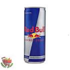 انرژی ردبول 11 خط اصلی