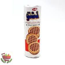 بیسکویت لینتو