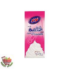 خامه لذت افغانی