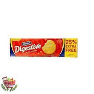 بیسکویت ویتاناکلا