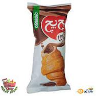 اشترودل پچ پچ