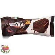 کیک بابا تک