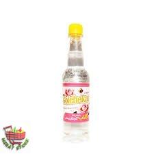 گلاب گلچکان زمانی