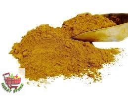 ادویه دیگ اعلا