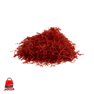 زعفران اعلا افغانی