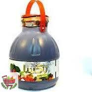 سرکه تاکسا کلان