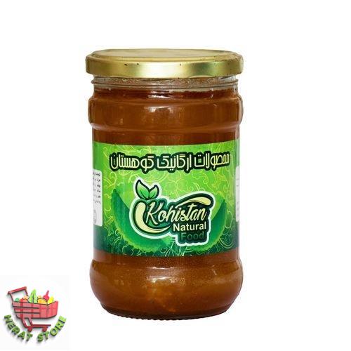 عسل کوهستان ۷۰۰گرم