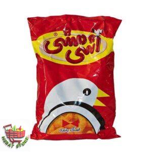 پفک آشیمشی ۹۰گرم